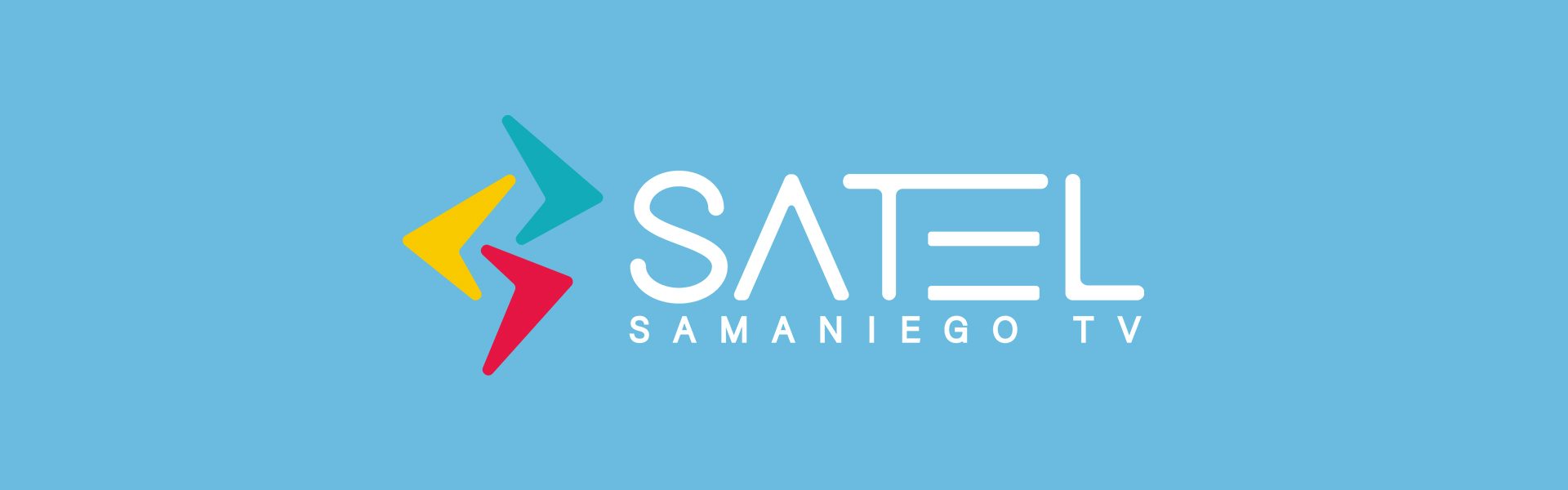 SATEL BANNER WEB1